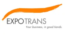 Expotrans E-SP